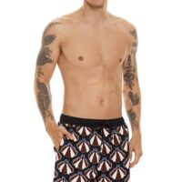 JOE GRES 13141 TRUNKS (R24)