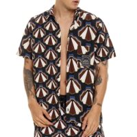 JACK GRES 13144 SHIRT (R24)