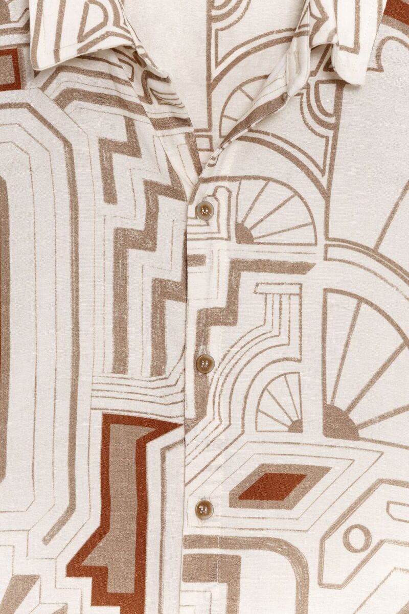 13145-5
