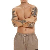 ALBUS GRES 13152 HAT (R24)