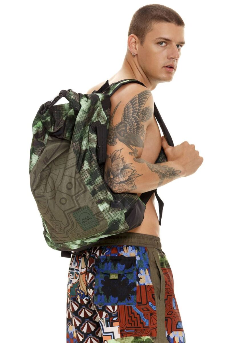 OTTO GRES 13154 BAG (R24) - 13154 OTTO GRES 13154 BAG (R24)
