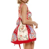 SONJA KORIN 13177 BAG (R24)