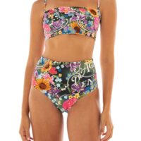 GEORGINA DREAMIN 13468 TOP  (S24)