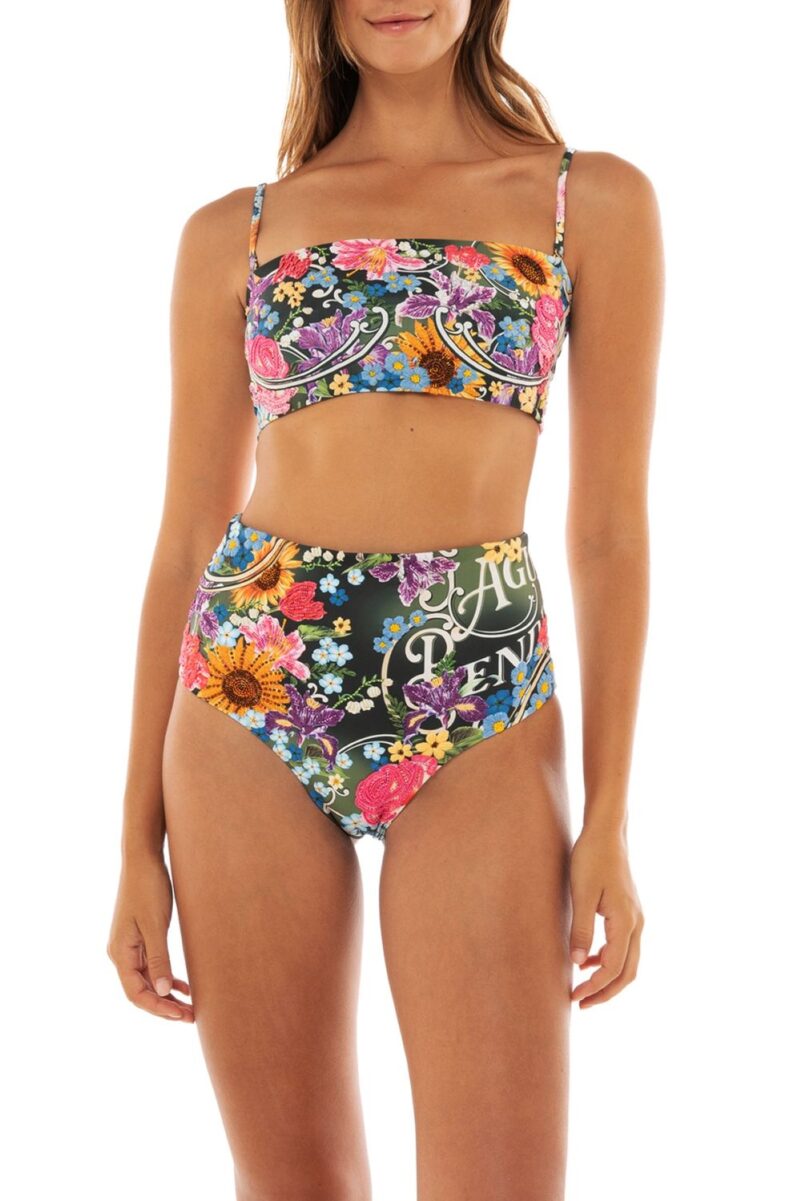 GEORGINA DREAMIN 13468 TOP  (S24)