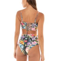 ALICIA DREAMIN 13469 BOTTOM  (S24)