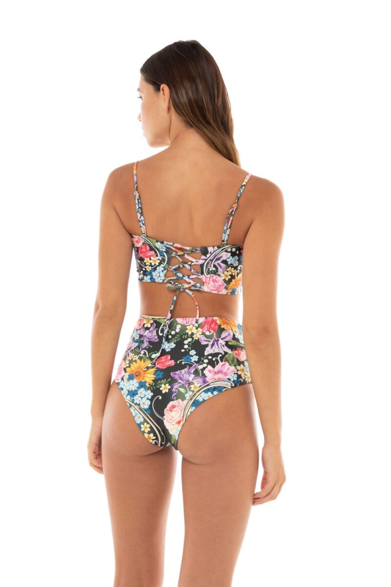 ALICIA DREAMIN 13469 BOTTOM  (S24)