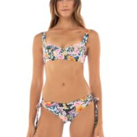 BALENA DREAMIN 13470 TOP  (S24)