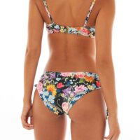 EDA DREAMIN 13471 BOTTOM  (S24)