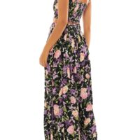 HANNE DREAMIN 13478 PANTS  (S24)