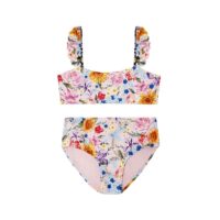 SKY DREAMIN 13482 BIKINI  (S24)