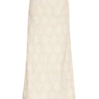 TOVE SEED 13503 SKIRT  (S24)