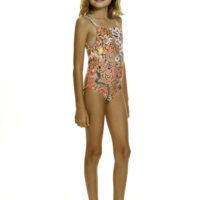 AMINA SEED 13505 ONE PIECE  (S24)