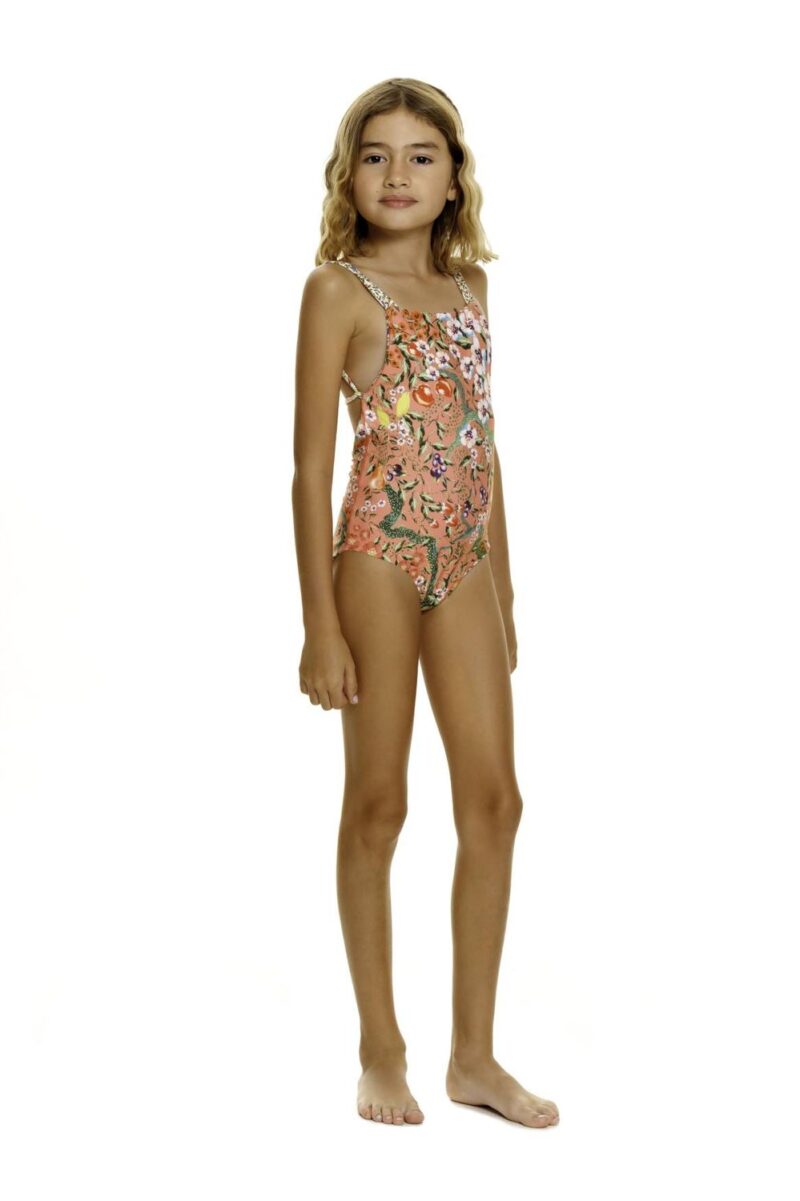 AMINA SEED 13505 ONE PIECE  (S24)