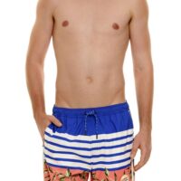 LIAM SEED 13508 TRUNKS  (S24)