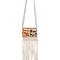 MANDY SEED 13511 BAG (S24)