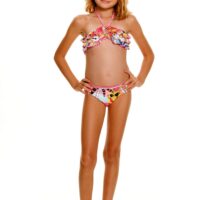 MISSI PLASH 13694 BIKINI  (S24)
