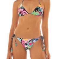 LOLITA PLASH 13698 TOP (S24)