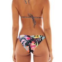 ALEGRIA PLASH 13699 BOTTOM  (S24)
