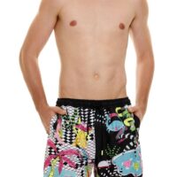JOE PLASH 13700 TRUNKS (S24)