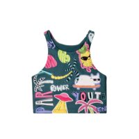 DAZ PLASH 13706 TOP  (S24)