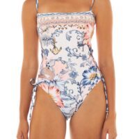 MARIEL KAI 13713 ONE PIECE  (S24)