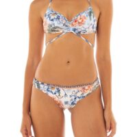DELANY KAI 13720 TOP  (S24)
