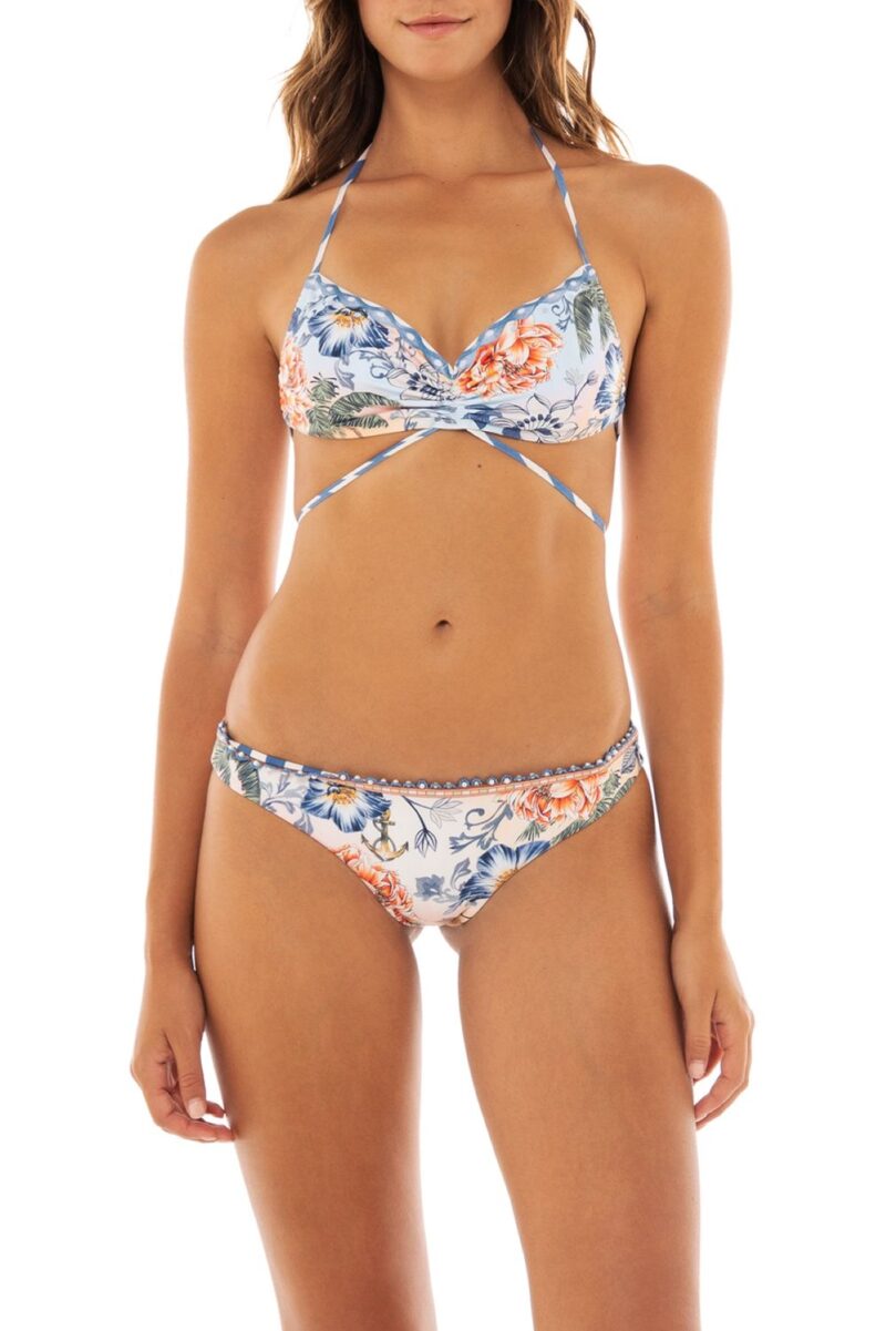 DELANY KAI 13720 TOP  (S24)