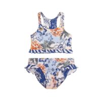 ALEIDA KAI 13732 BIKINI (S24)