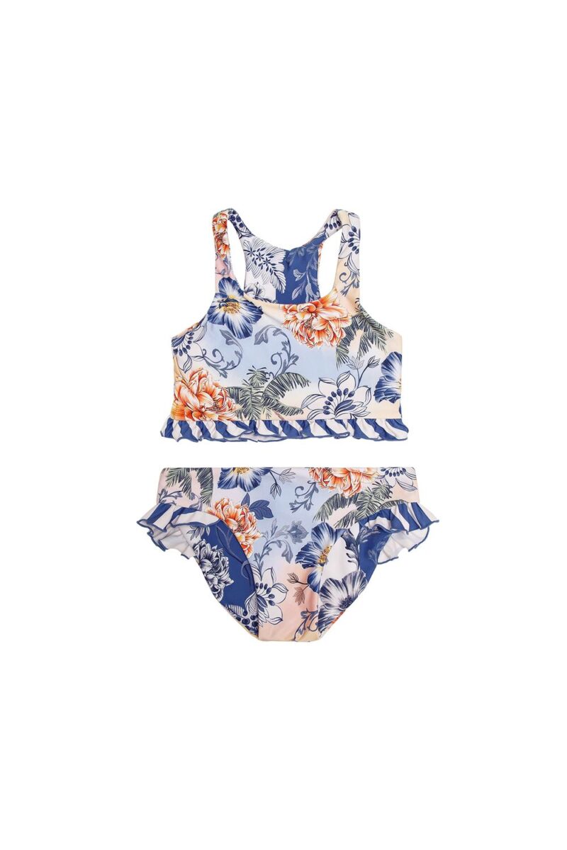 ALEIDA KAI 13732 BIKINI (S24) - 13732 ALEIDA KAI 13732 BIKINI (S24)