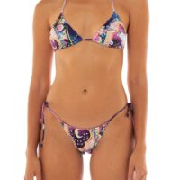 VALLE ETER 13740 TOP  (S24)