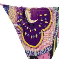 13741-5