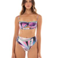 FUZZY ETER 13744 TOP  (S24)