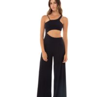 LUCINA ETER 13752 JUMPSUIT  (S24)