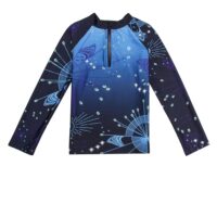 NOAH ETER 13756 RASHGUARD  (S24)
