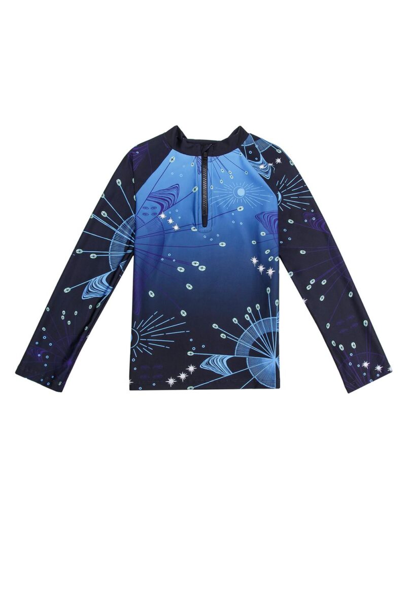 NOAH ETER 13756 RASHGUARD  (S24)