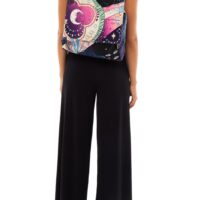 ALISSA ETER 13761 BAG (S24)