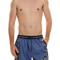 JOE CIPRÉS 14248 TRUNKS  (S24)