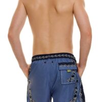 14248-3