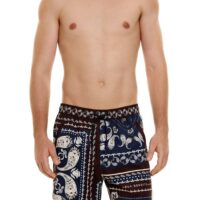 LIAM CIPRÉS 14250 TRUNKS  (S24)