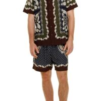 JACK CIPRÉS 14256 SHIRT  (S24)
