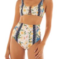 MARTINA JARDIM 14268 TOP  (S24)