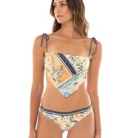 DAICY JARDIM 14270 TOP  (S24)