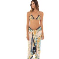 MARINE JARDIM 14274 PAREO  (S24)