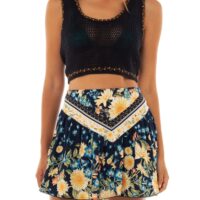 BRIT JARDIM 14277 TOP  (S24)