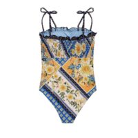 14282-4