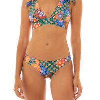 LAURIE TILE 14291 TOP  (S24)