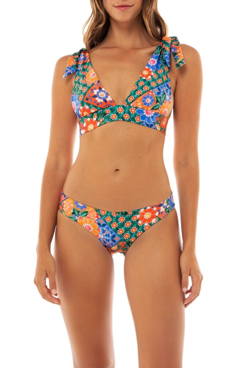 LAURIE TILE 14291 TOP  (S24)