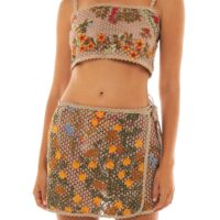 VICKY TILE 14298 TOP  (S24)