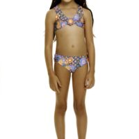 SABRINA TILE 14300 BIKINI  (S24)