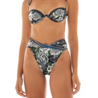 DONNA WATS 14311 TOP  (S24)